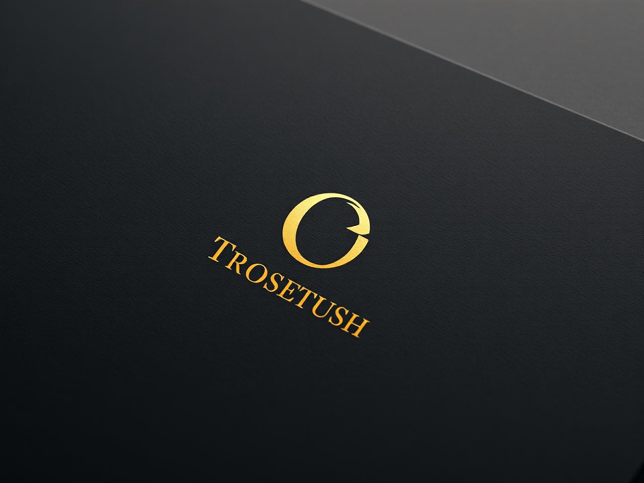 Trosetush Identity